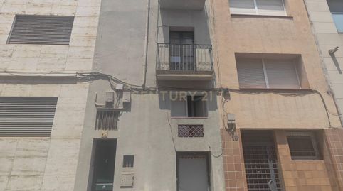 Foto 4 von Wohnungen zum Verkauf in Carrer de Gurrea, 17, Sabadell, Spain, 17, Centre, Sabadell