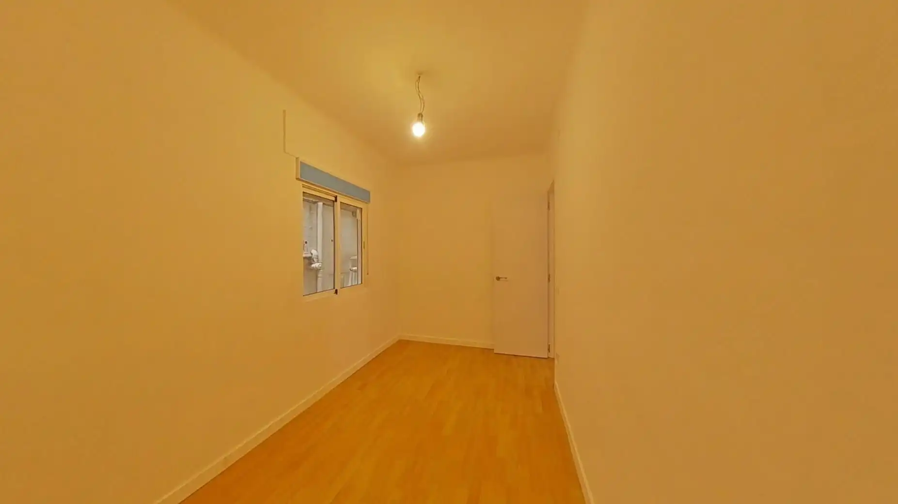 Wohnung zum Verkauf in Nuria, imagen 33