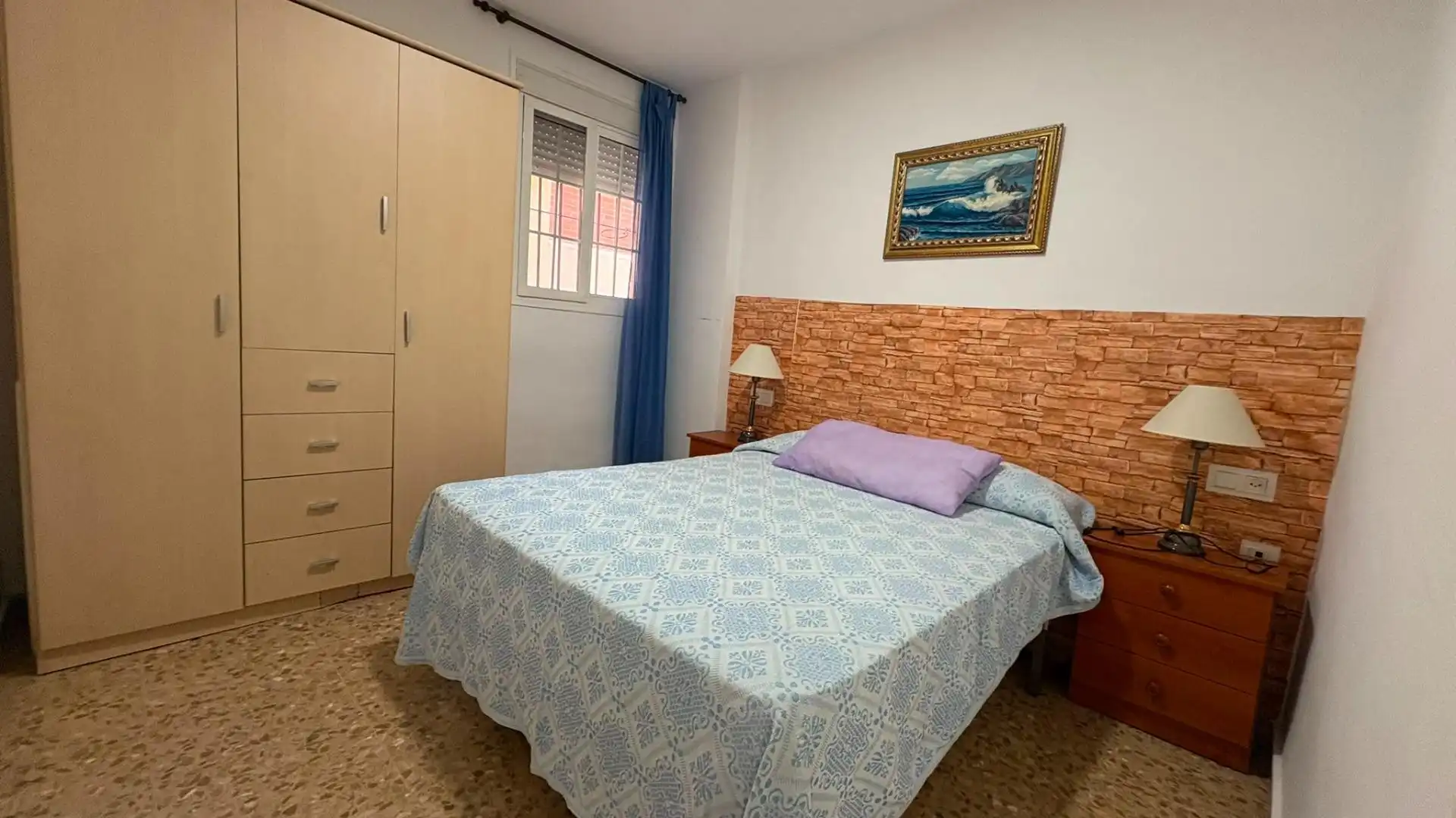 Pis de lloguer a Playa del Rincón