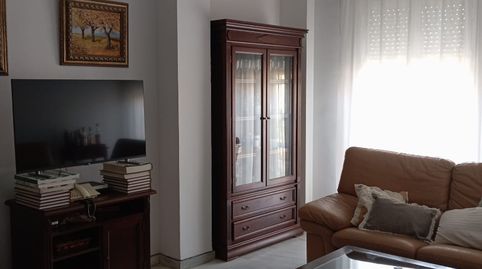 Foto 5 de Casa o chalet en venta en Centro - Doña Mercedes, Dos Hermanas