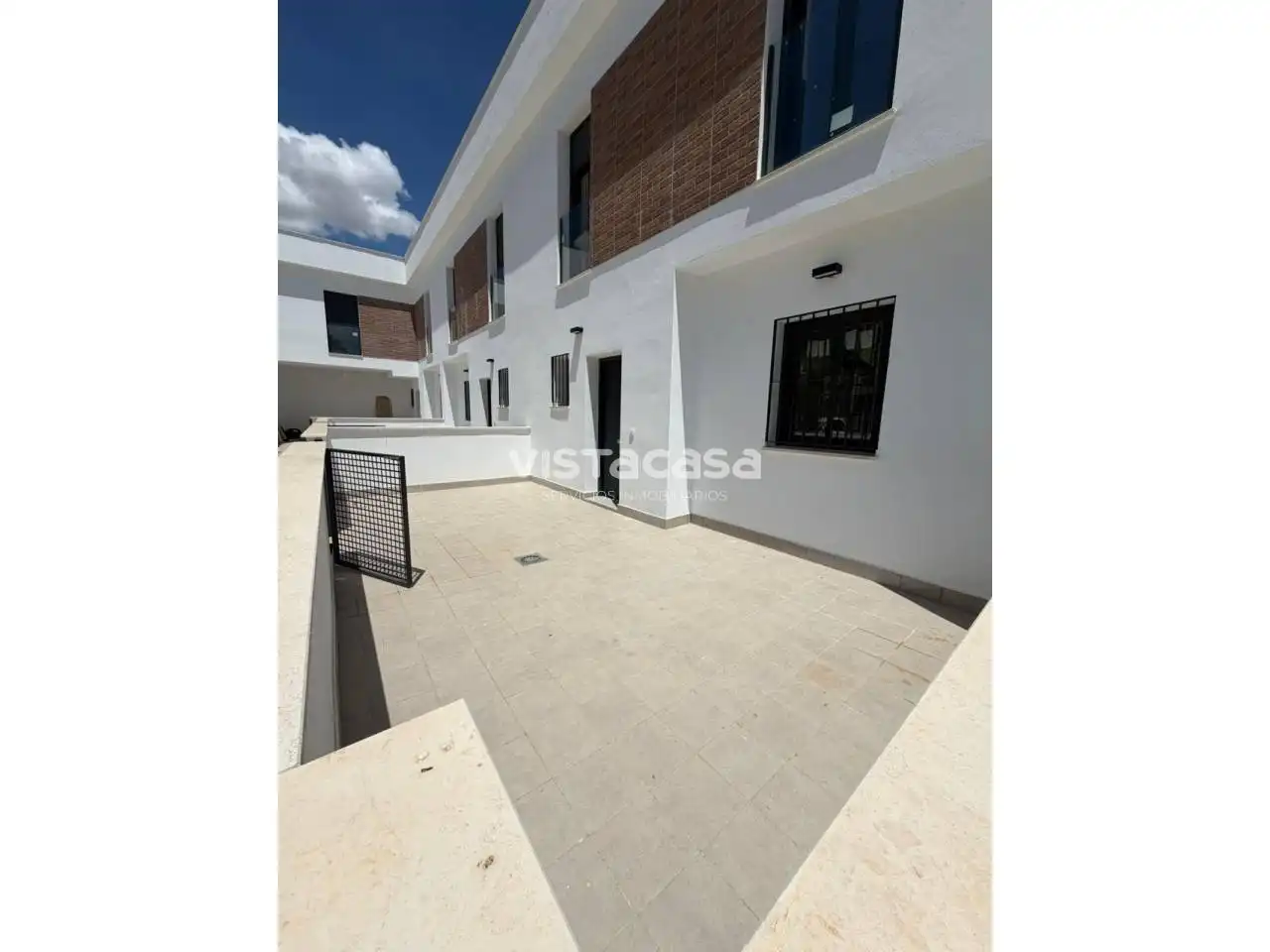 Detached homes for sale in El Viso del Alcor