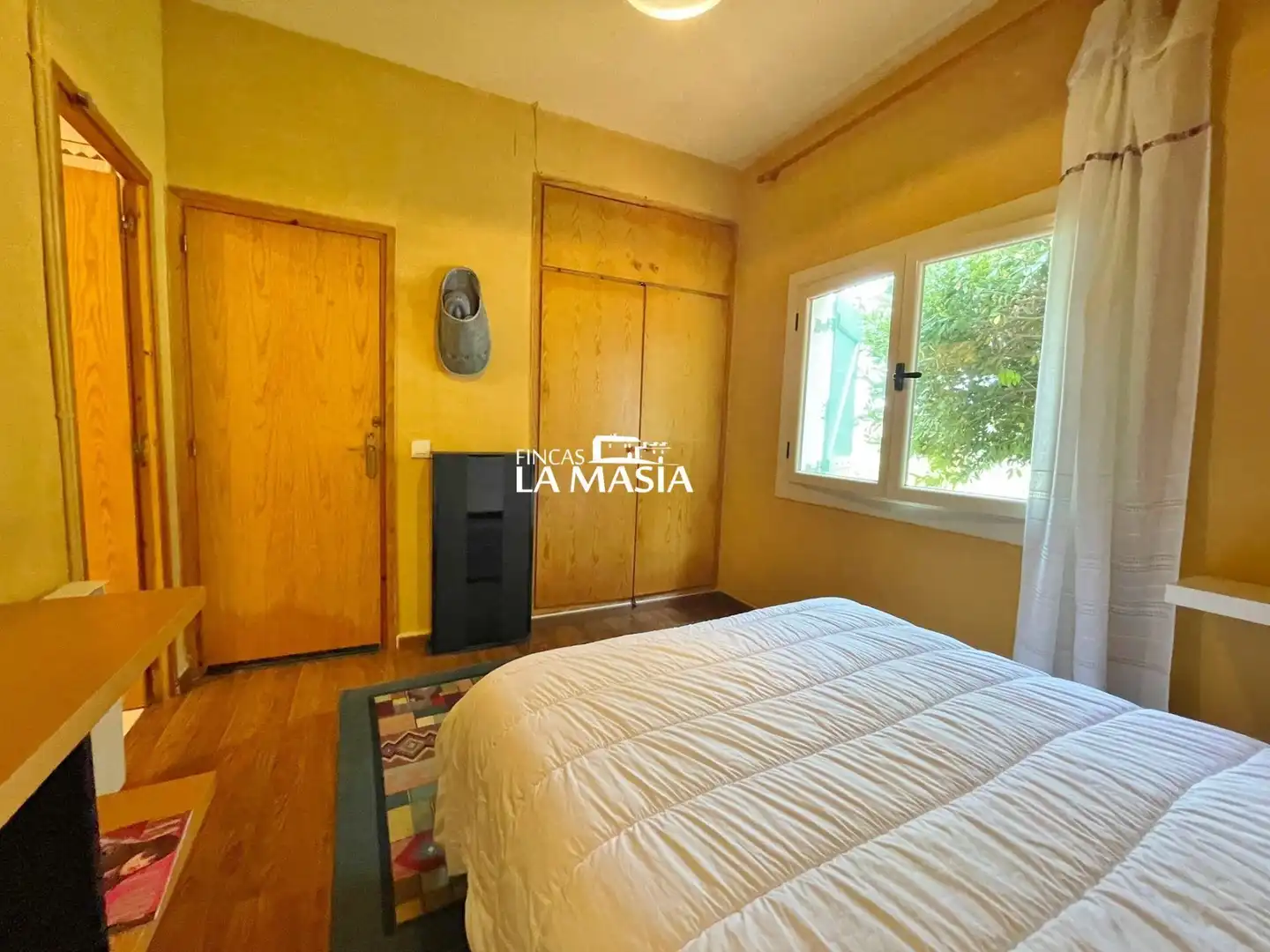 Haus mit Garten zum Verkauf in Olivella, imagen 19