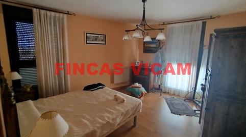Photo 5 of Country house for sale in Lupiñén-Ortilla, Huesca