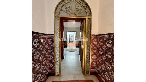 Foto 2 de Casa o xalet de lloguer a Mairena del Alcor, Sevilla