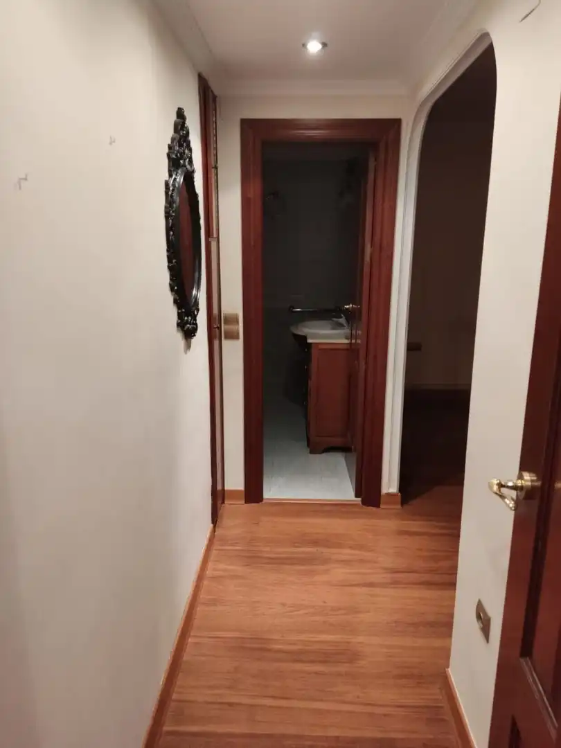 Appartement avec ascenseur à vendre à Plaza del Arcipreste, imagen 16