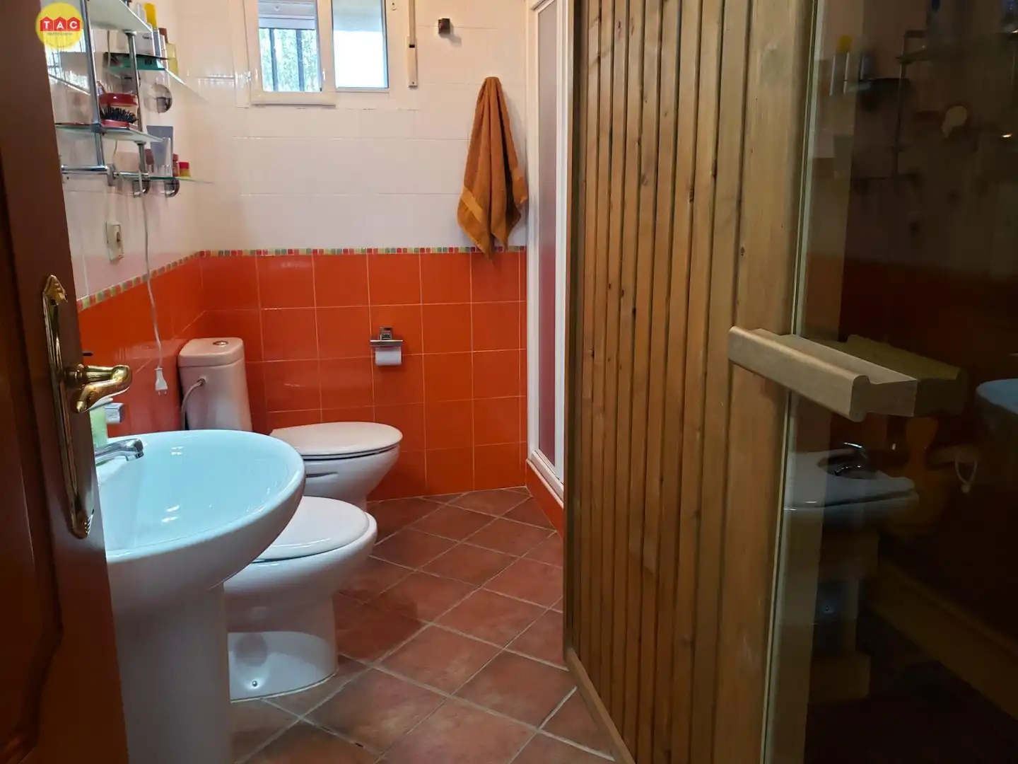 Villa avec piscine à vendre à Lepe, imagen 45