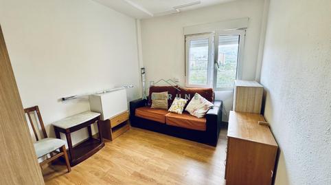 Foto 5 de Pis en venda a Iturriaga, Santutxu - Basarrate, Bizkaia