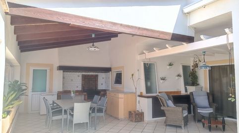 Photo 3 of Houses for sale in Santa Ponça, Calvià