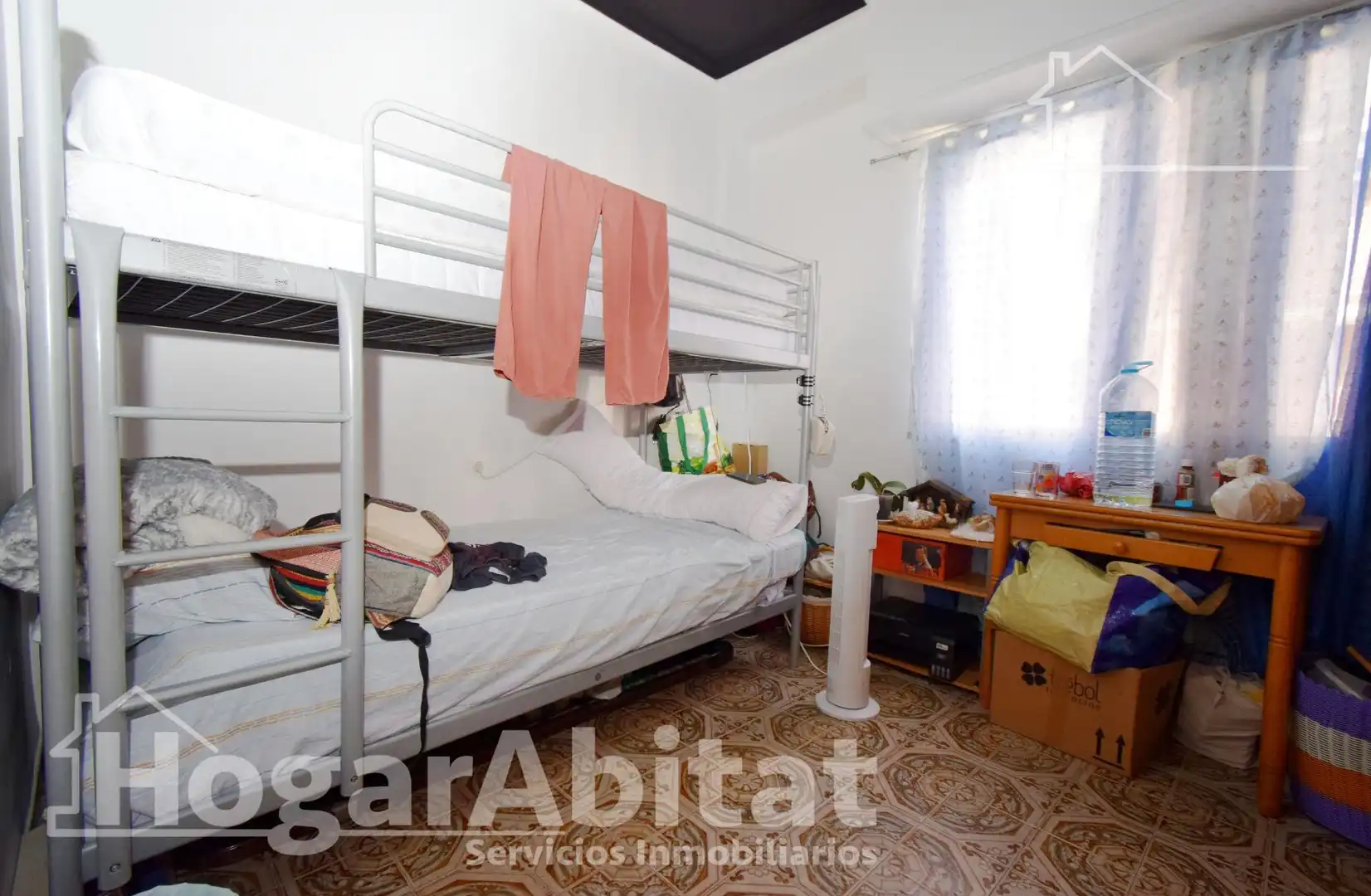 Habitación de Piso en venta en Torrent con Aire acondicionado, Calefacción y Terraza