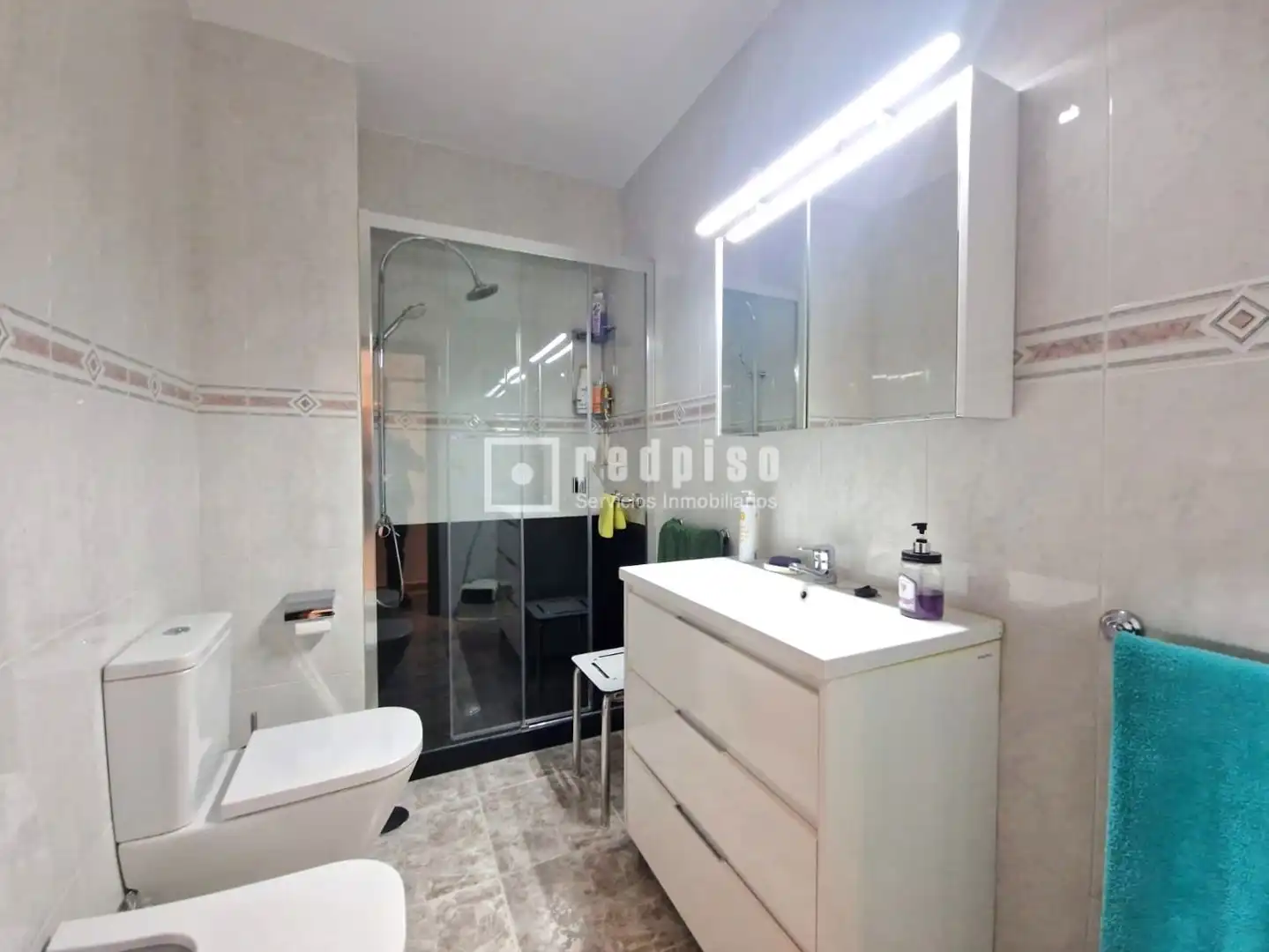 Flat for sale in Centro, imagen 13