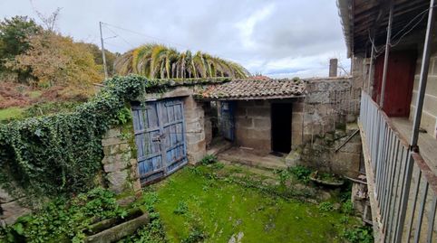 Photo 4 of Country homes for sale in Olas, A Merca , Ourense