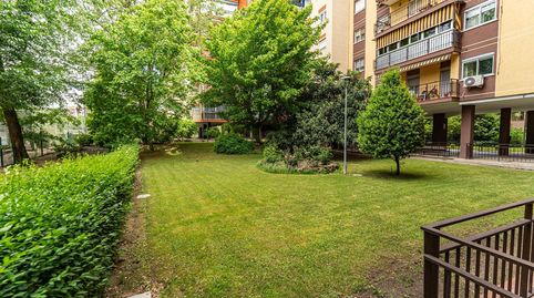 Photo 3 of Flat for sale in Norte - Universidad, Móstoles