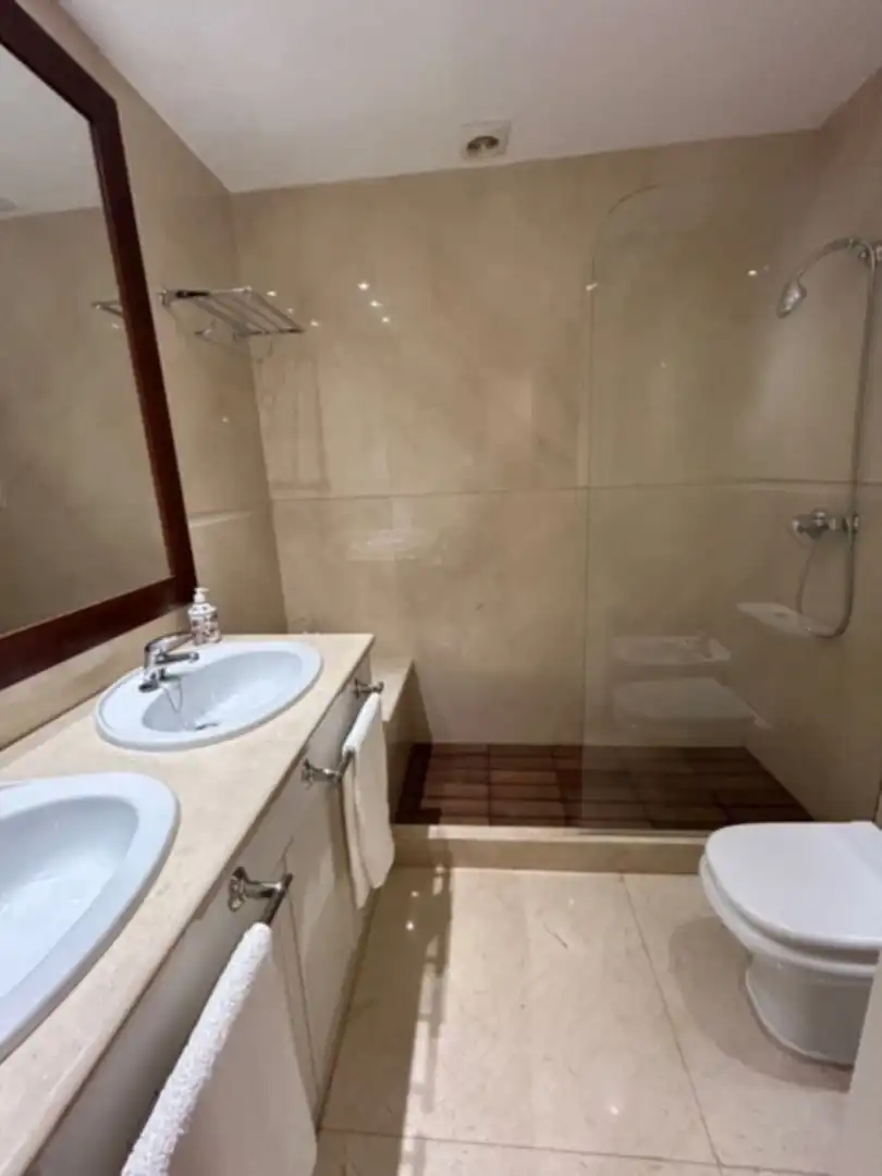 Piso con piscina en venta en Avenida Tomás Pascual 22, imagen 18