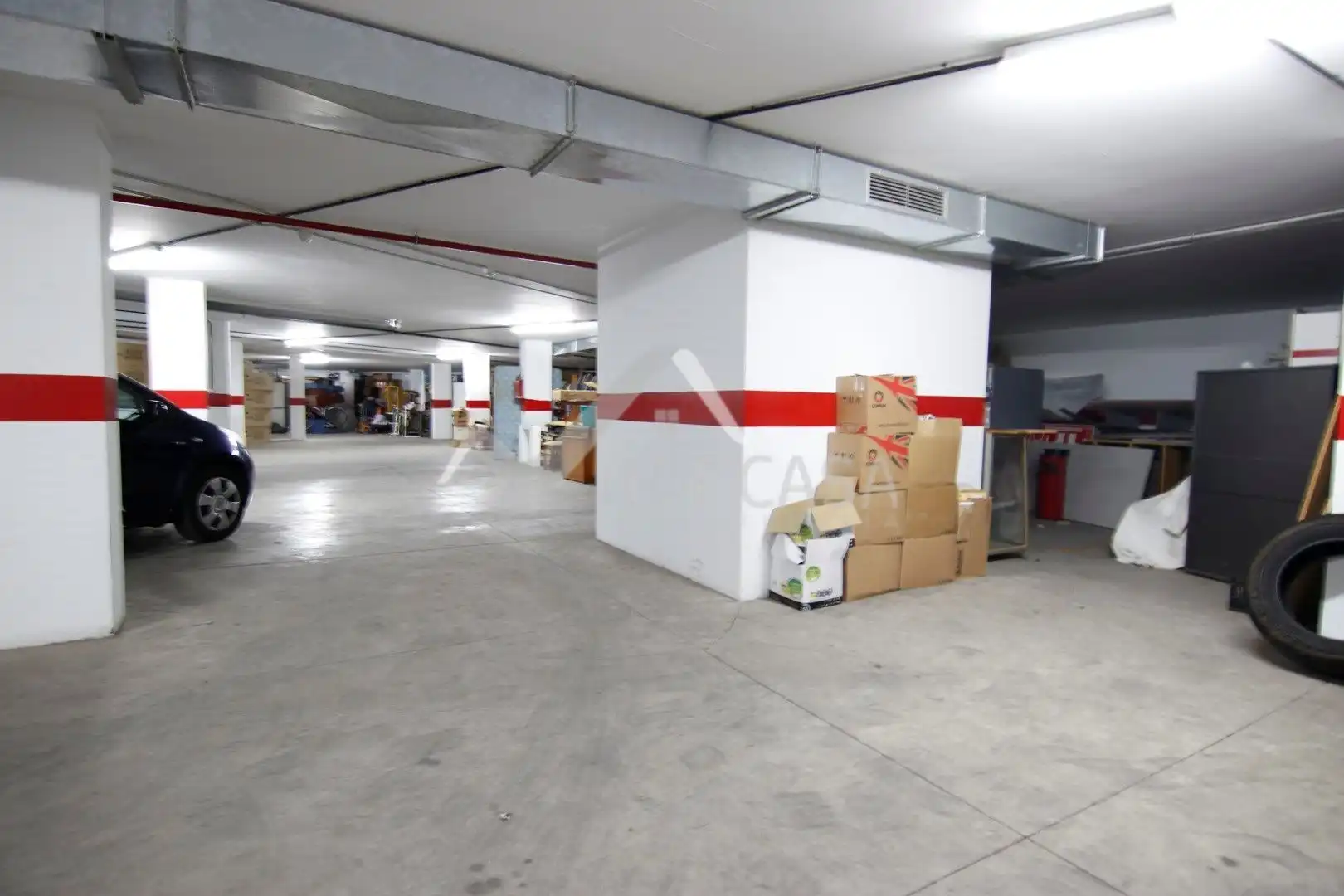 Business premises for sale in Ingenio pueblo, imagen 7