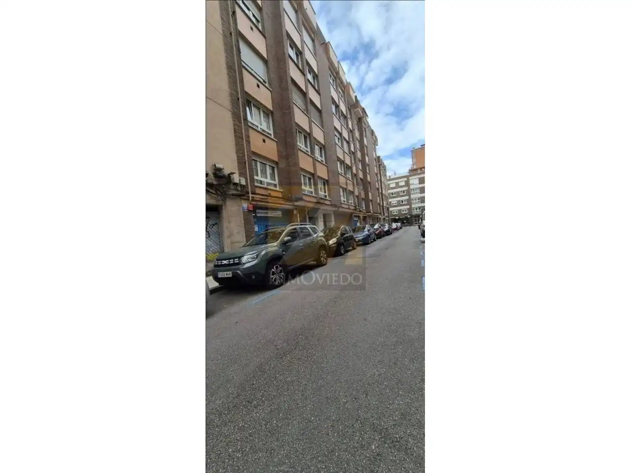 Appartement avec ascenseur à vendre à Calle Felguera, imagen 9
