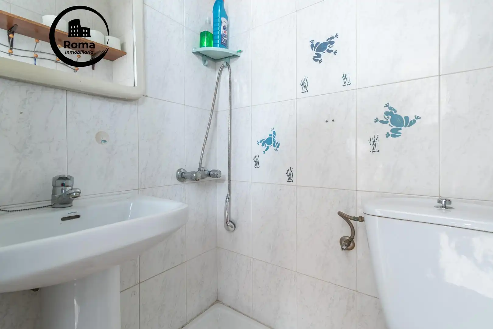 Casa in vendita a Atarfe, imagen 9