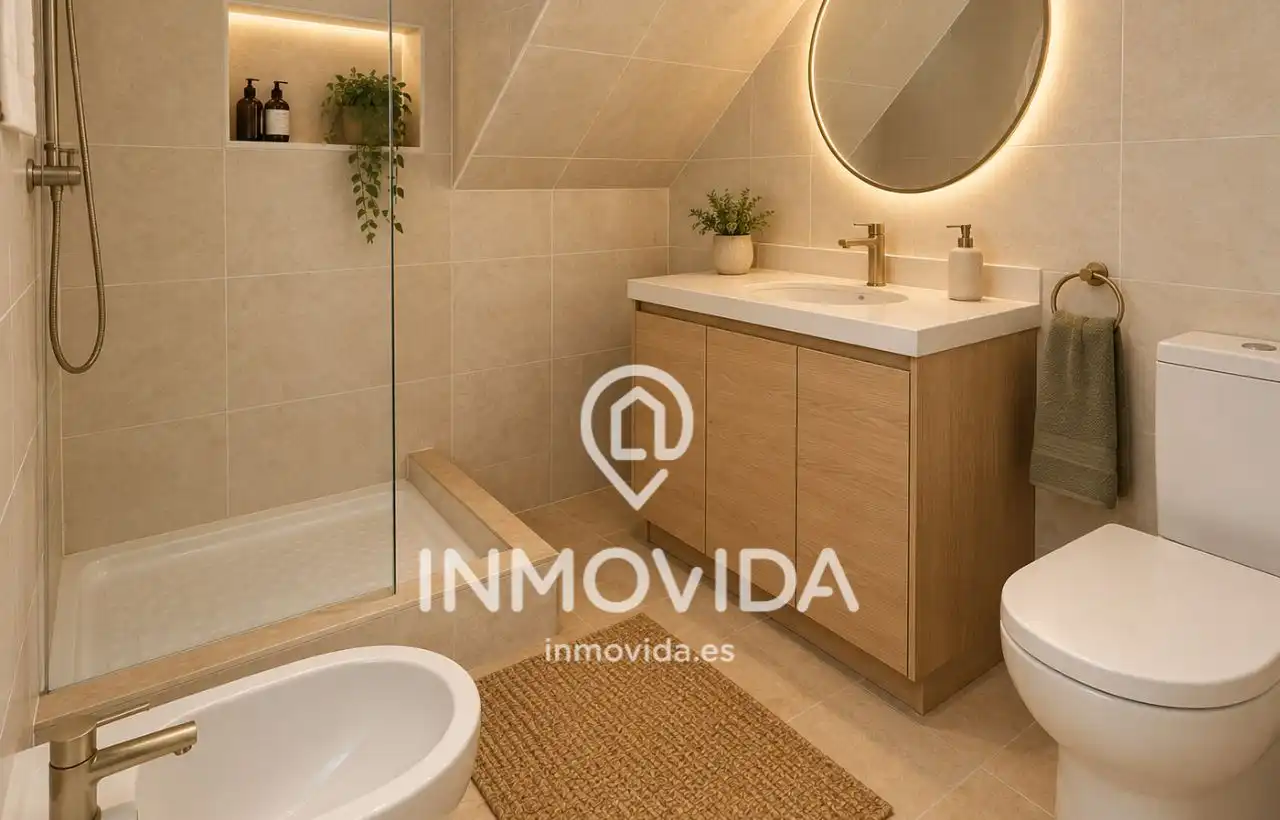 Casa en venda a Plaça de Sant Jordi, imagen 15