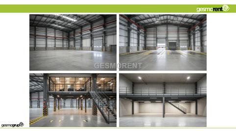 Photo 3 of Industrial buildings for sale in El Pópulo - Santa María, Cádiz