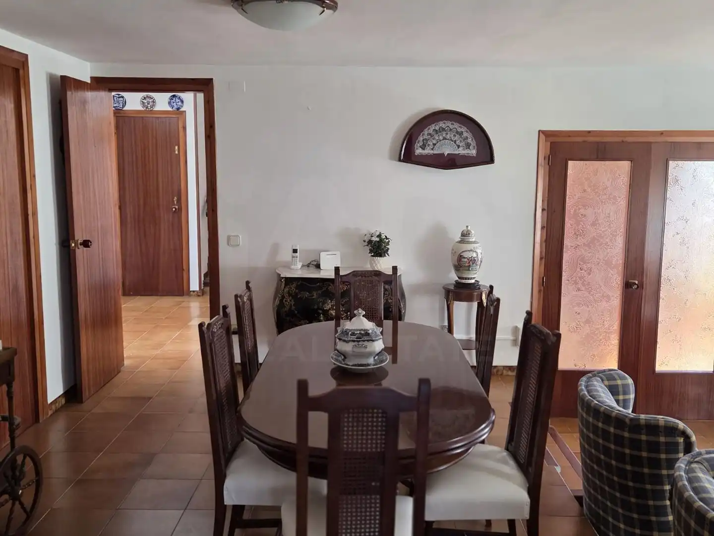 House for sale in Miami Platja, imagen 13