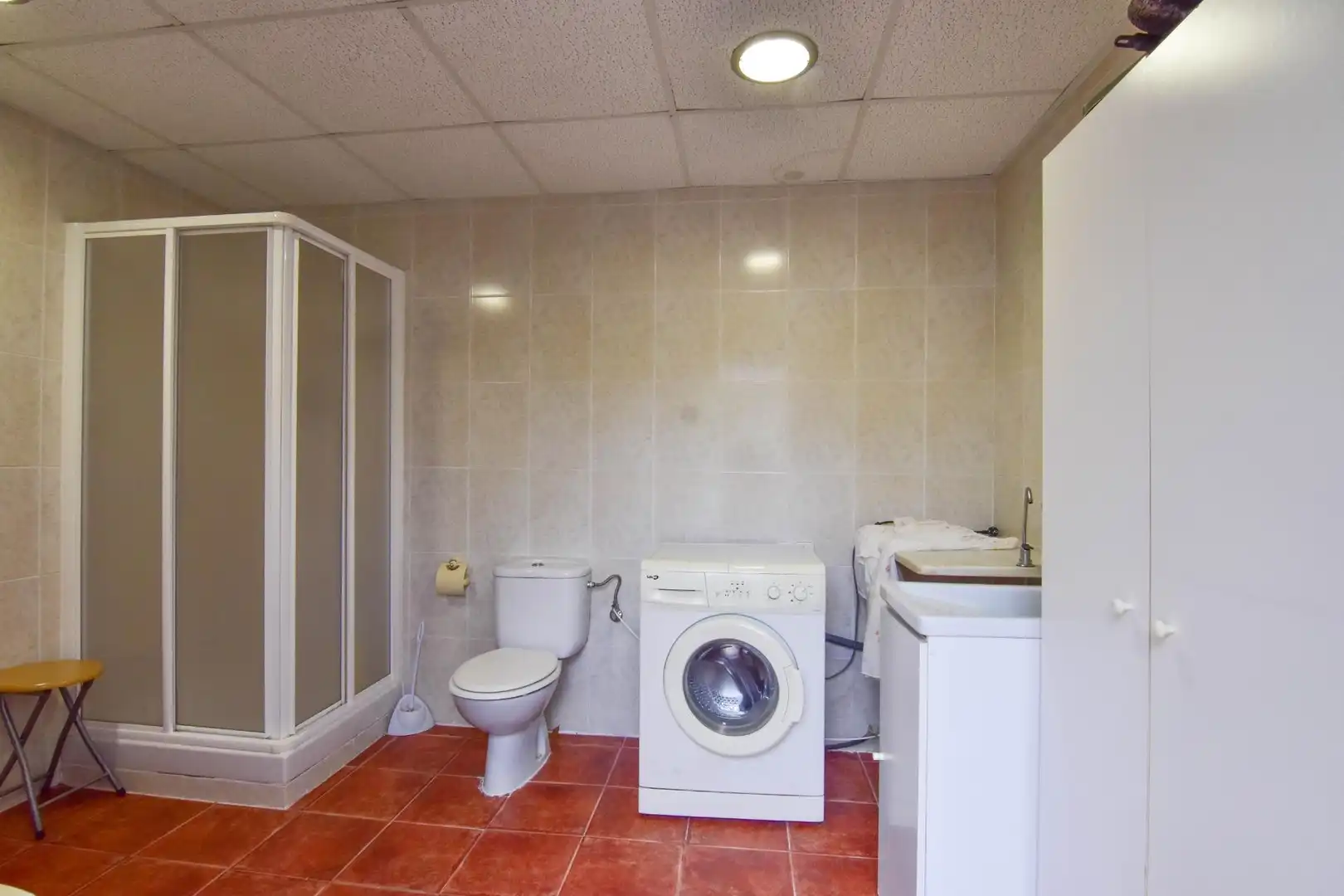 Casa o xalet en venda en Torrent amb Aire condicionat, Jardí privat i Terrassa