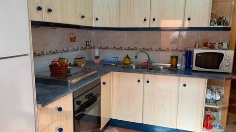 Foto 3 de Casa o xalet en venda a Cazorla, Jaén