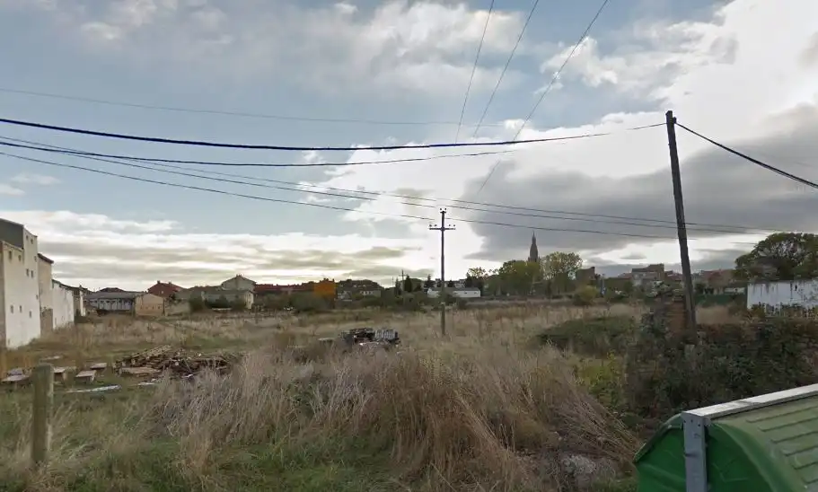 Rustikales Grundstück zum Verkauf in C/ Río Palomarejos, imagen 6