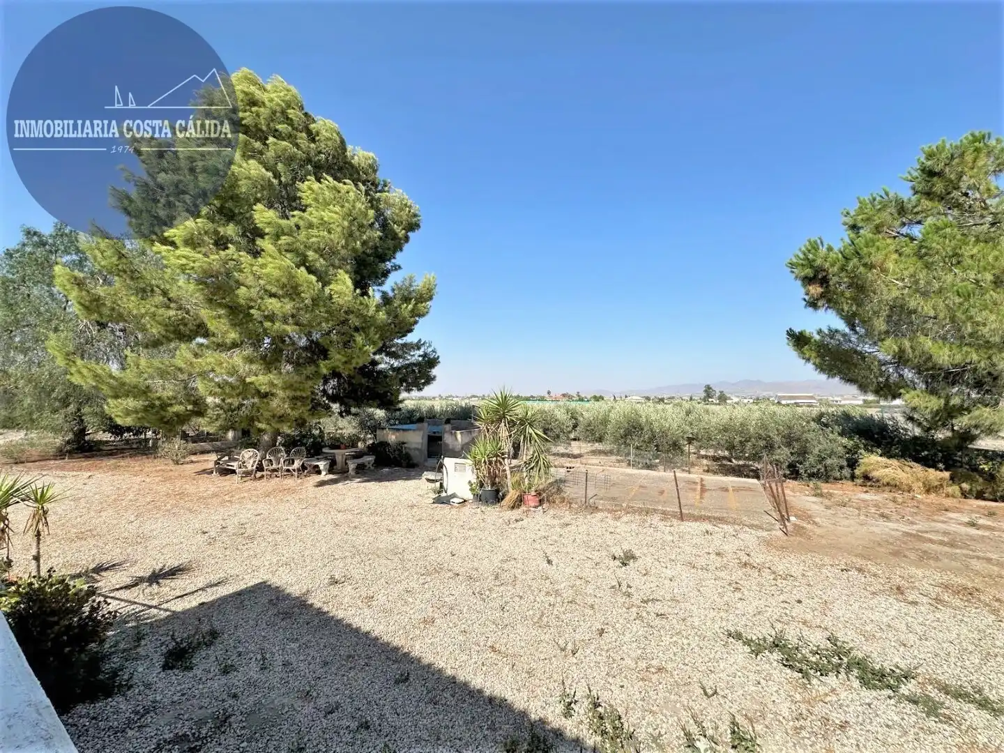 Casa rústica con jardín en venta en RM-D16 40, imagen 20