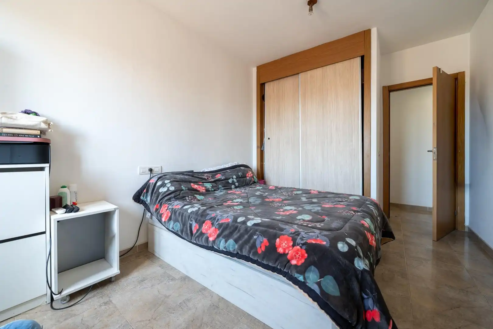 Habitación de Piso en venta en Campos con Aire acondicionado, Calefacción y Trastero