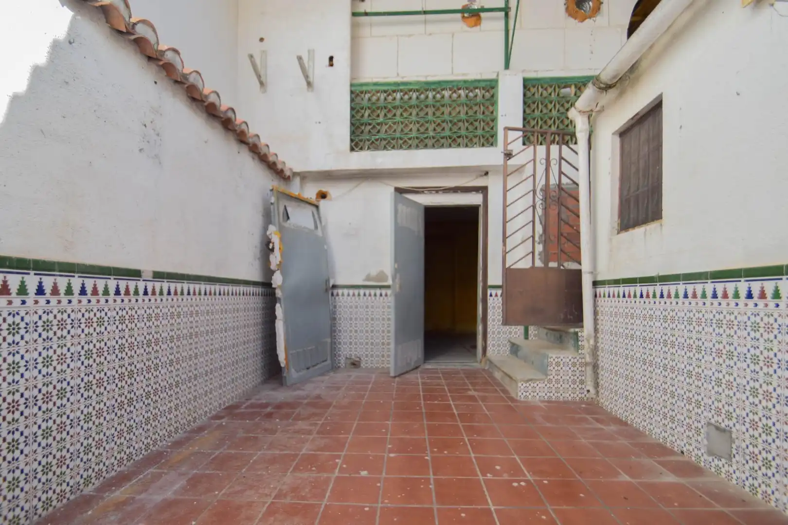 Casa o chalet en venta en Calle CEDAZOS, Atarfe