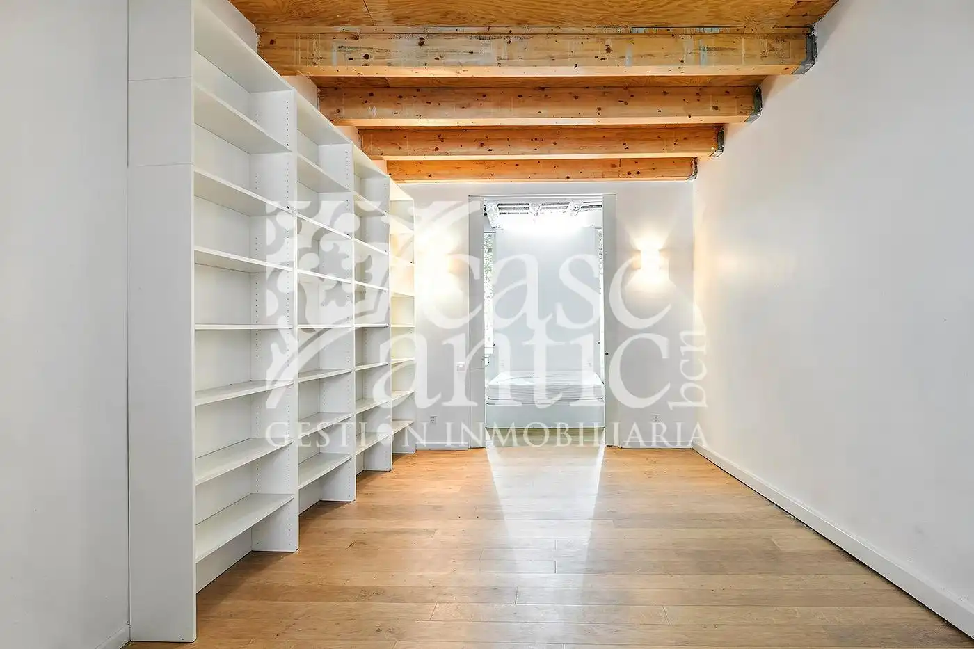 Appartement avec terrasse à vendre à SANT AGUSTI VELL, imagen 12