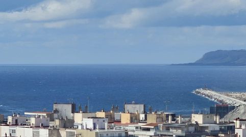 Photo 4 of Study for rent in Poeta Vila y Blanco, 4, Ensanche - Diputación, Alicante / Alacant