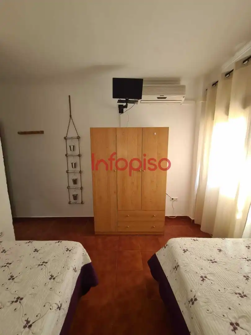 Local comercial en venda a Valdepeñas, imagen 11