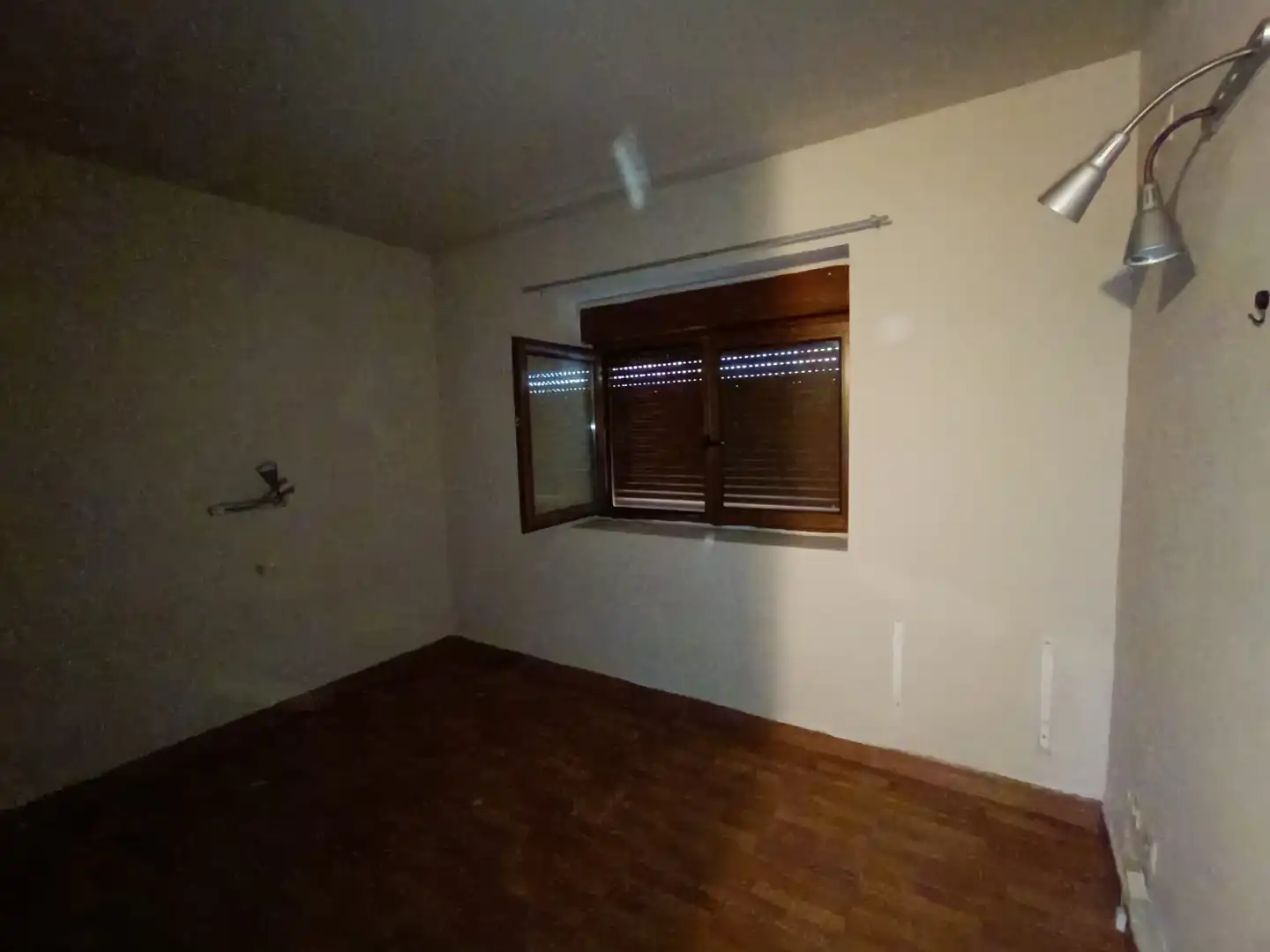 Casa o chalet en venta en Naut Aran con Calefacción y Alarma
