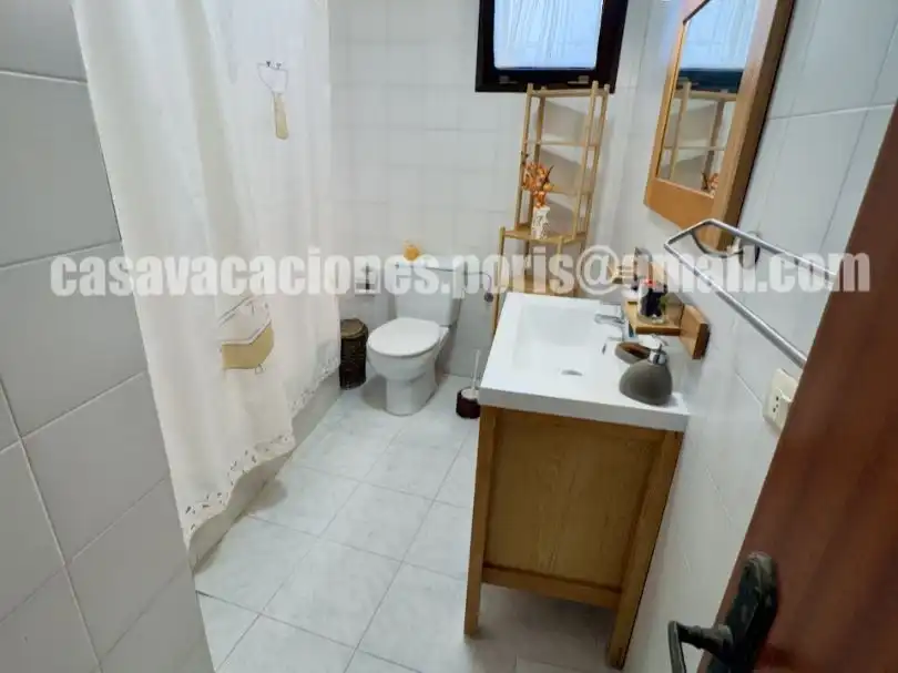 Maisonette mit Garten zum Verkauf in calle cueva el dinero 2, imagen 20