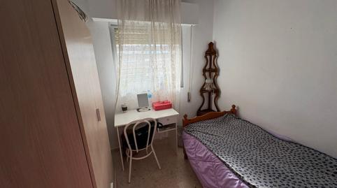 Photo 5 of Flat for sale in Belén - San Roque,  Jaén Capital