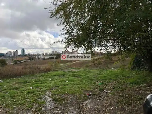 Residential for sale in Madrid