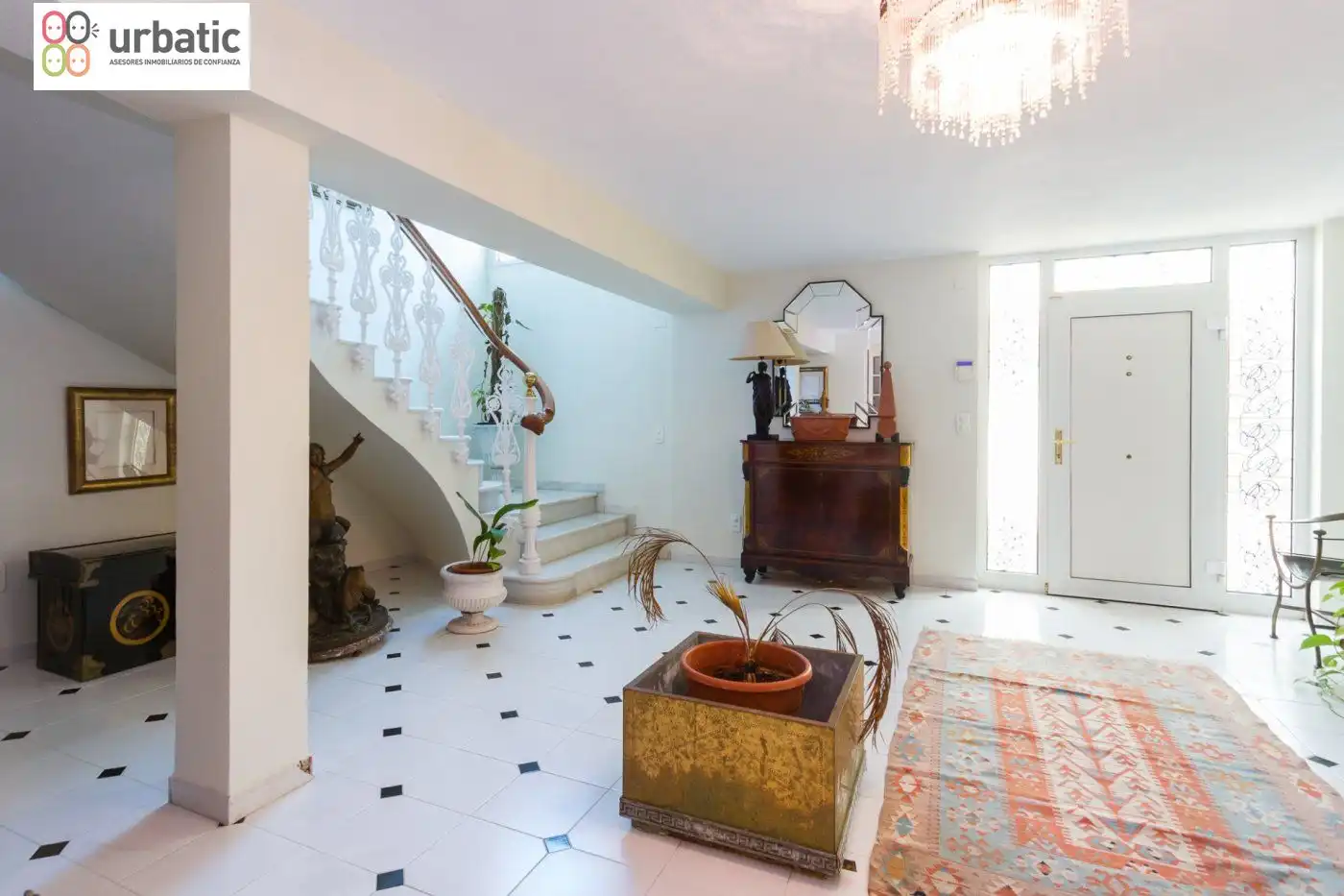 Villa avec piscine à vendre à Calle rioja, imagen 39