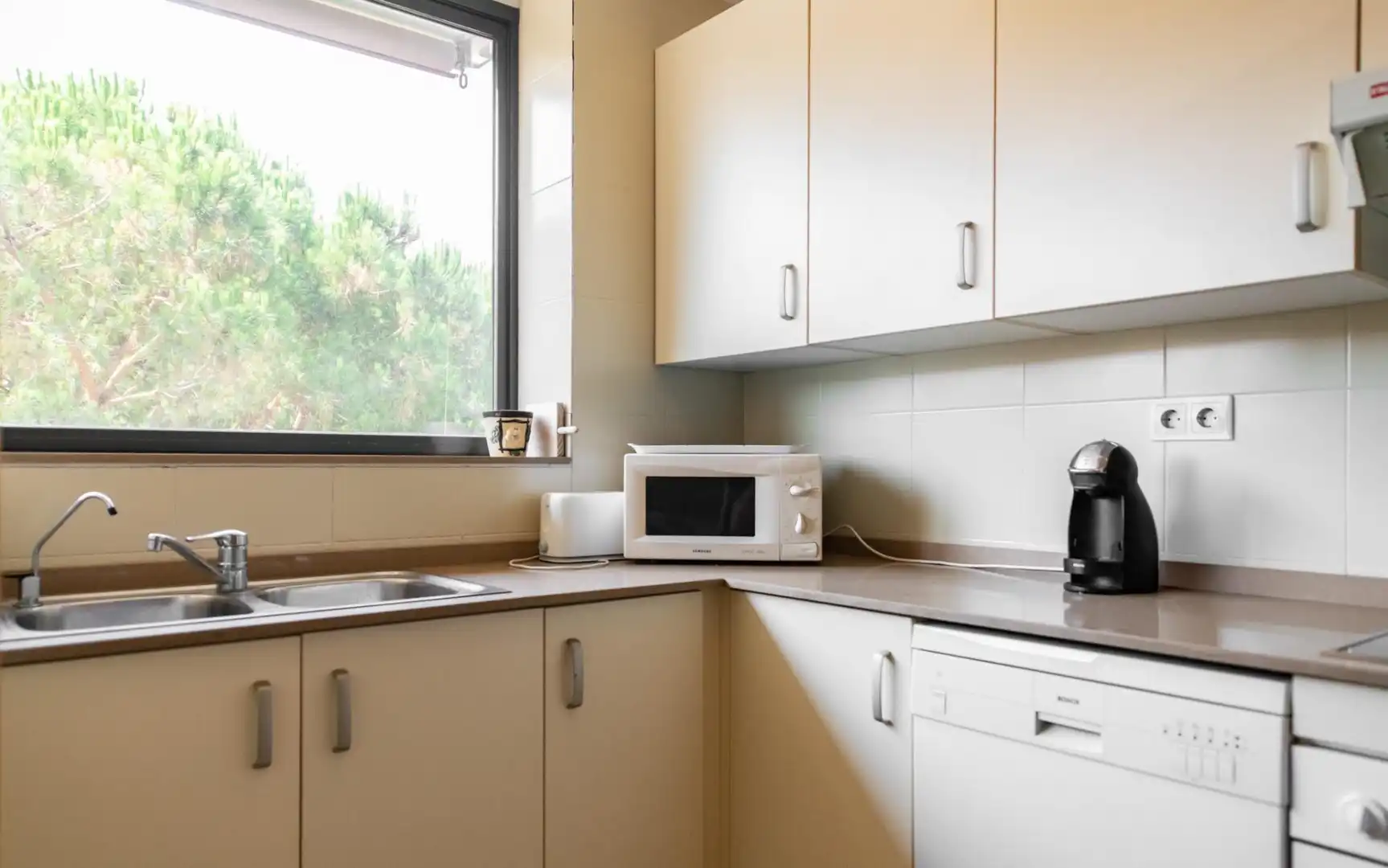 Appartement avec terrasse à vendre à Avenida EUROPA, imagen 23