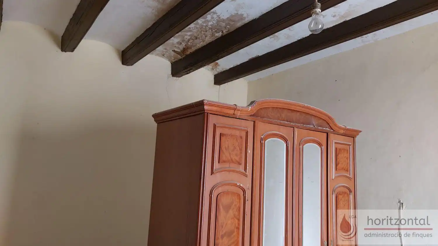 Adosado en venta en Torrelles de Foix, imagen 6