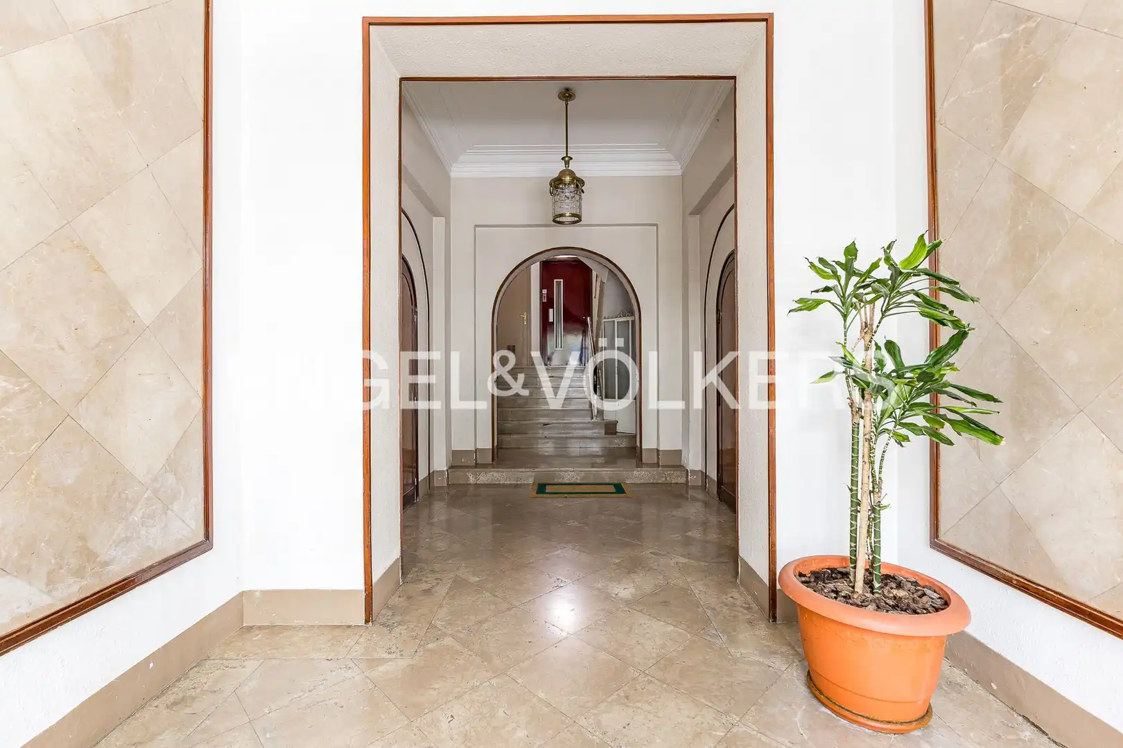 Wohnung mit Aufzug zum Verkauf in Barceloneta -  Molí d'en Rovira, imagen 55