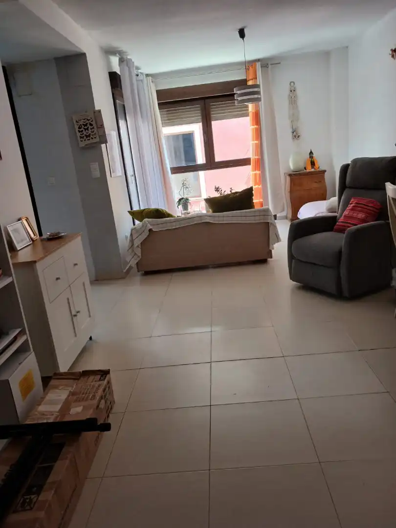 Piso en venta en Centro