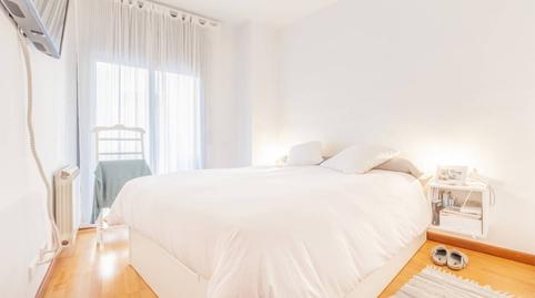 Photo 2 of Flat for sale in Matadepera, Barcelona