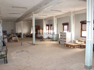 Residencial en venda a Tomelloso