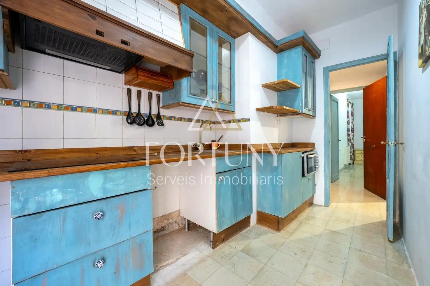 Casa en venda a Vella, imagen 32