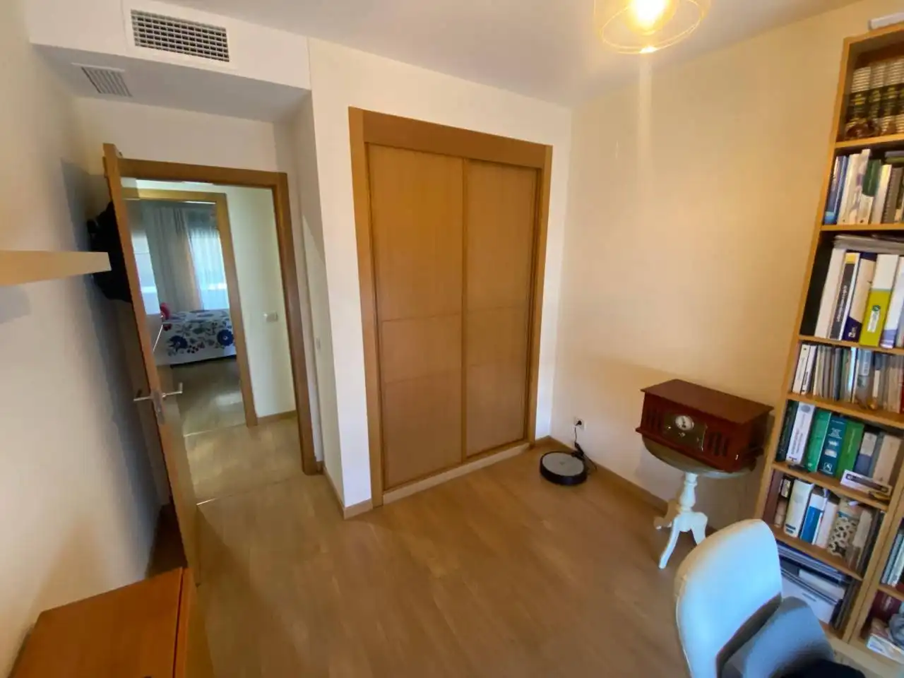 Wohnung mit Pool zum Verkauf in Calle Estepona, imagen 30