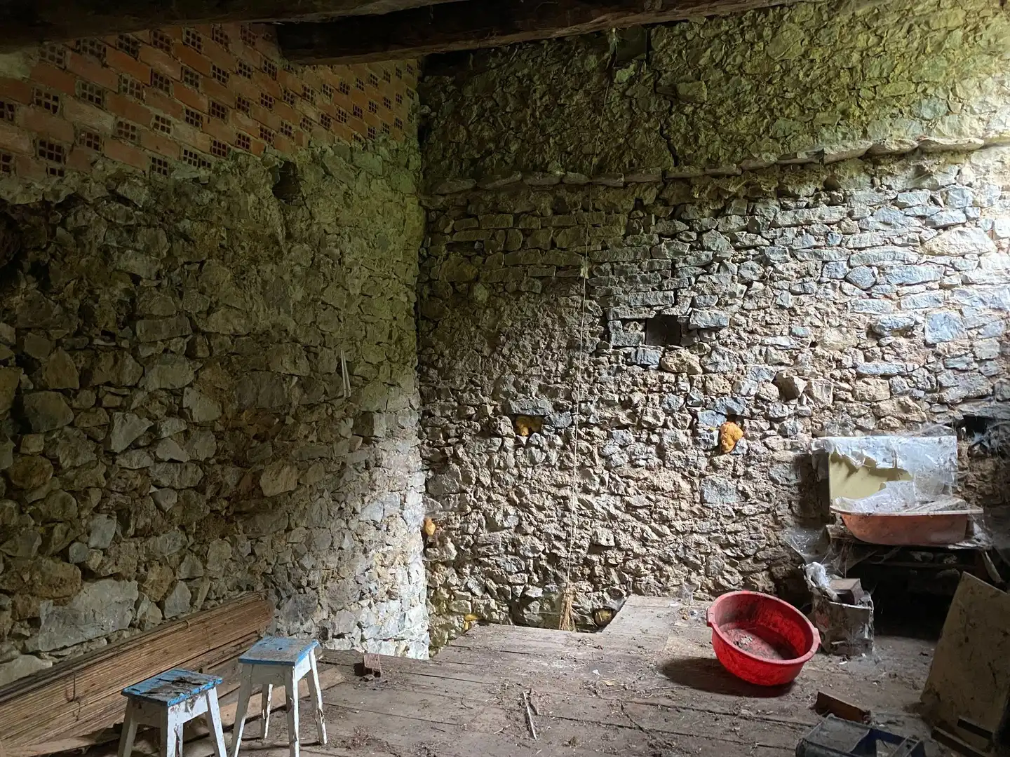 Houses for sale in Gamonedo, Cangas de Onís