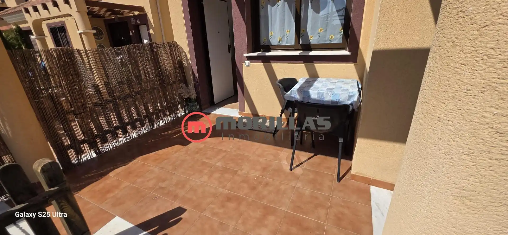 Apartament amb piscina en venda a Los Collados-Los Geraneos, imagen 17