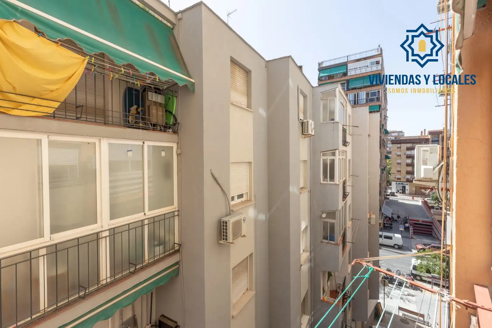 Appartement avec terrasse à vendre à Avenida Avenida Barcelona 17, imagen 25
