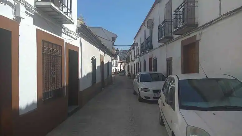 Adosado en venta en LLANA, imagen 2