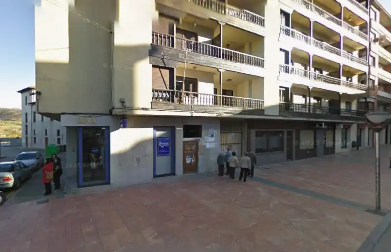 Local commercial à vendre à Grado